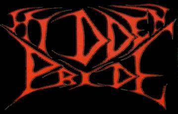 logo Hidden Pride logo Hidden Pride